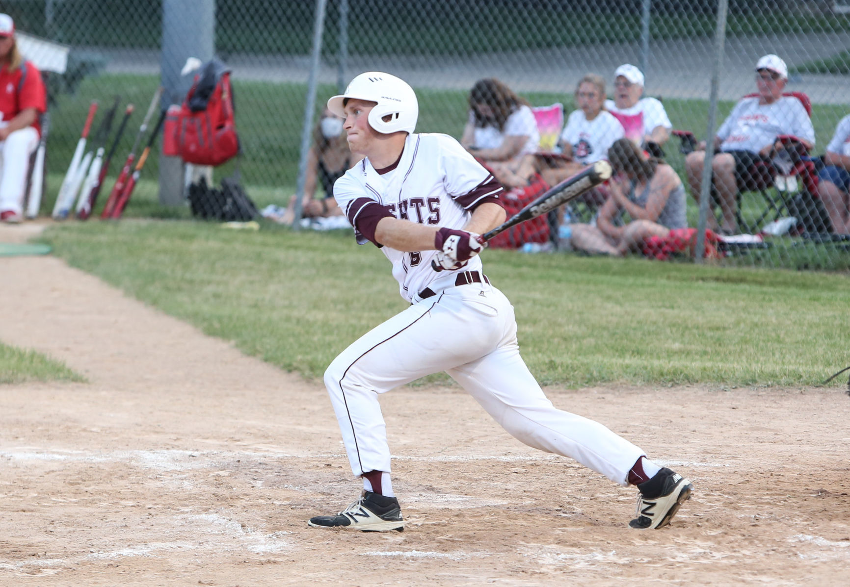 Newman vs St. Ansgar 07-03-20 (16).jpg